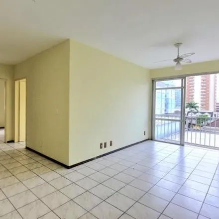 Rent this 2 bed apartment on Rua Nove de Março 774 in Centro, Joinville - SC