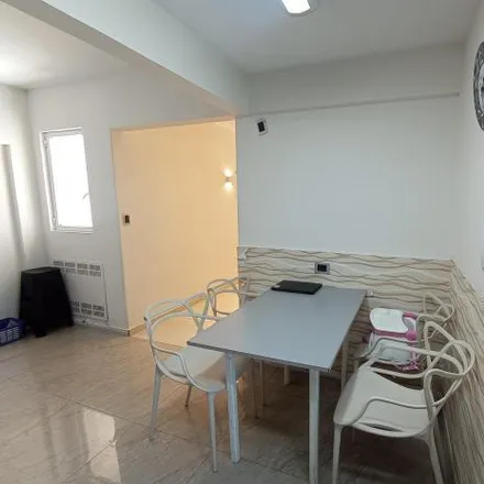 Buy this 3 bed apartment on Tucumán 2575 in Balvanera, 1028 Buenos Aires