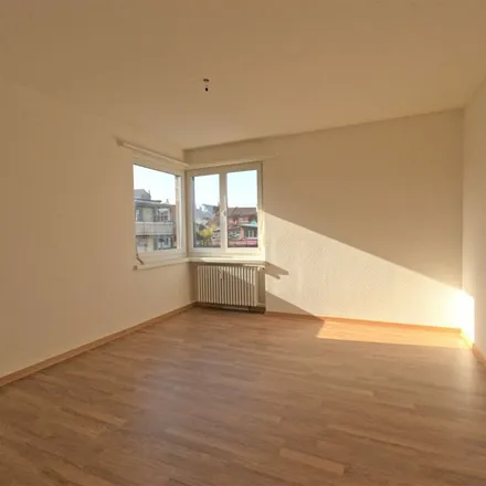 Image 7 - Gerbergasse 16, 9320 Arbon, Switzerland - Apartment for rent