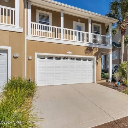Buy this 3 bed house on 2330 Pelican Bay Court in Upper Grand Lagoon, FL 32408