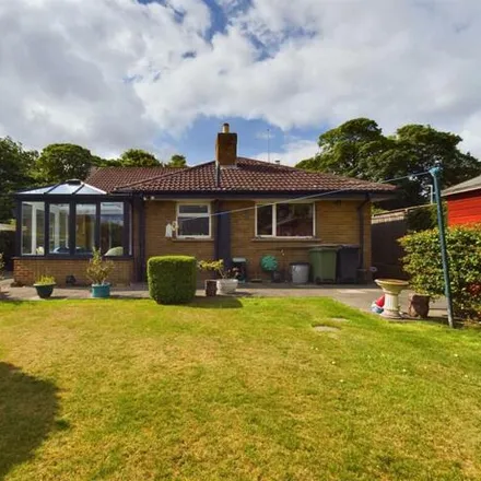 Buy this 3 bed house on 4A Toothill Lane in Rastrick, HD6 3SE