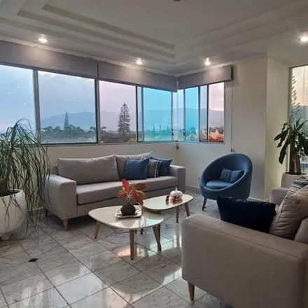 Image 1 - Josefa de Azoategui, 090902, Guayaquil, Ecuador - Apartment for sale