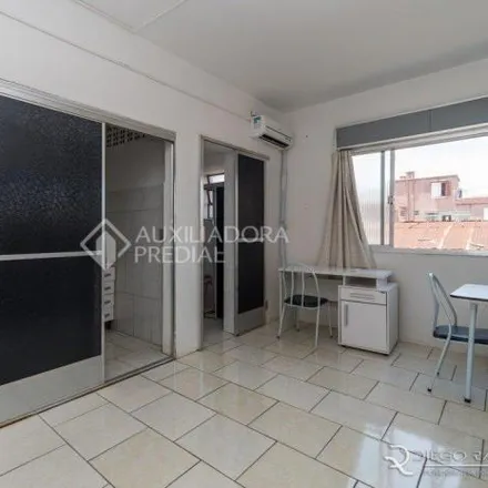 Image 2 - Avenida João Pessoa 1203, Azenha, Porto Alegre - RS, 90040-000, Brazil - Apartment for sale