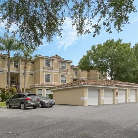 Image 3 - 701 Seabrook Ct Unit 202, Altamonte Springs, Florida, 32714 - House for sale
