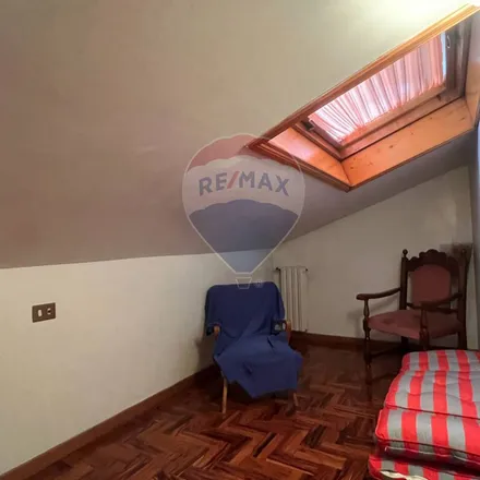 Image 5 - Via della Cicogna 24, 00169 Rome RM, Italy - Apartment for rent