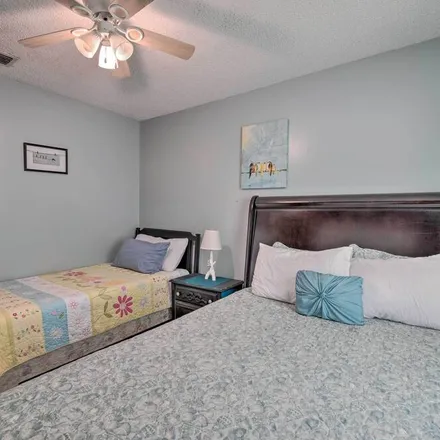 Image 8 - Dunnellon, FL, 35431 - Apartment for rent