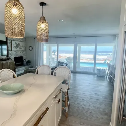 Image 3 - New Smyrna Beach, FL - House for rent