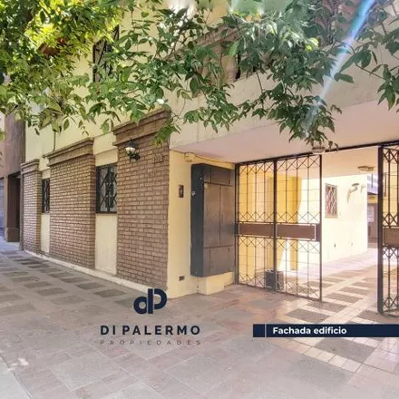 Image 2 - San Patricio, Gobernador Benegas, Godoy Cruz, Argentina - Apartment for sale