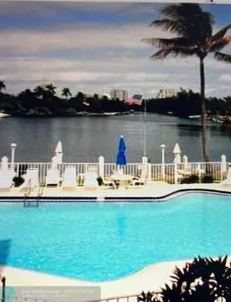 Image 1 - 2753 Grace Drive, Harbor Heights, Fort Lauderdale, FL 33316, USA - Apartment for rent