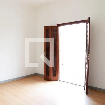 Rent this 1 bed apartment on Alameda Nothmann 1127 in Campos Elísios, São Paulo - SP