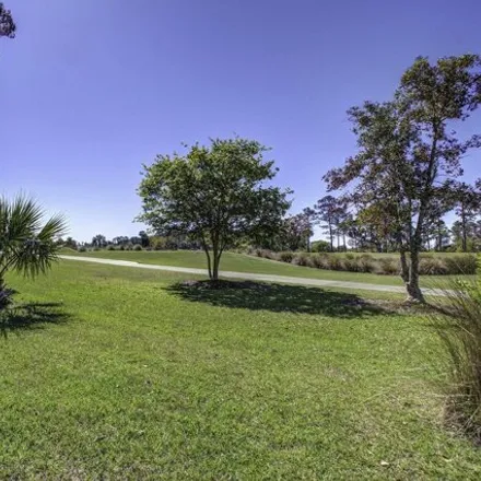 Image 2 - RiverTowne Country Club, Brick Kiln Parkway, Mount Pleasant, SC 29466, USA - House for sale