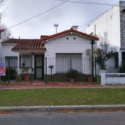 Image 2 - Chiclana, Nuevo Quilmes, Don Bosco, Argentina - House for sale