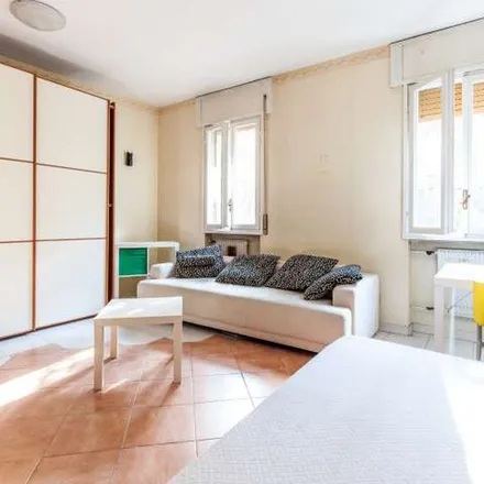 Rent this 4 bed apartment on Via dell'Acqua Marcia in 00158 Rome RM, Italy