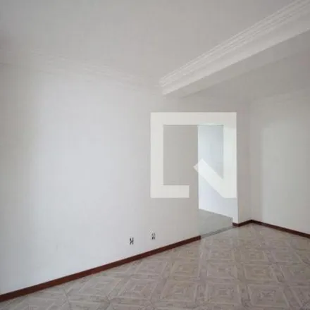 Buy this 4 bed house on Rua Dom Sebastião Leme in Copacabana, Belo Horizonte - MG