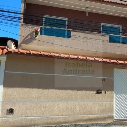 Buy this 5 bed house on Estrada Rodrigues Caldas in Taquara, Rio de Janeiro - RJ