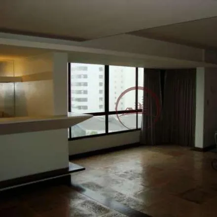 Image 1 - Alameda Rio de São Pedro, Graça, Salvador - BA, 40150-380, Brazil - Apartment for sale