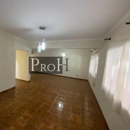 Image 2 - Rua Teresina, Cerâmica, São Caetano do Sul - SP, 09530-701, Brazil - House for sale