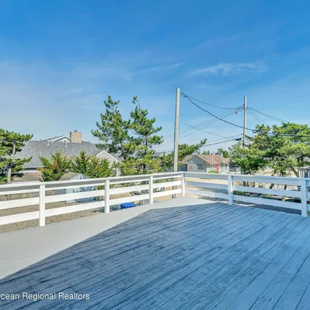 Image 2 - 3200 Seacrest Drive, Dover Beaches North, Toms River, NJ 08735, USA - Apartment for rent