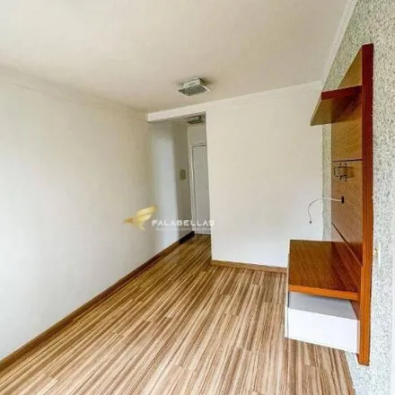 Buy this 2 bed apartment on Pães Doces e Lanches Medeiros in Avenida Reynaldo Porcari, Ermida