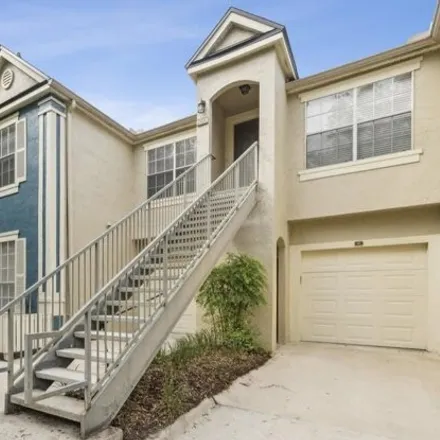 Buy this 1 bed condo on unnamed road in Jacksonville, FL 32224