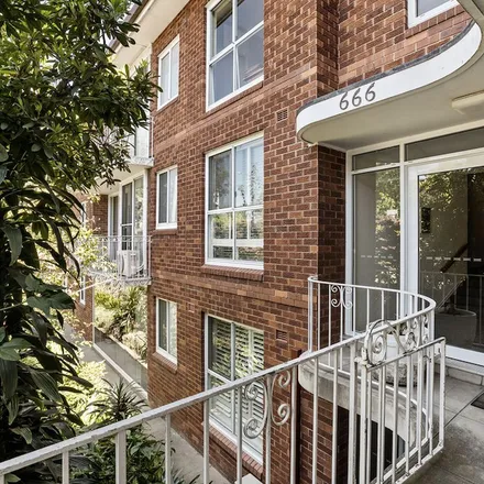 Image 5 - Killara Place, Killara NSW 2071, Australia - Apartment for rent