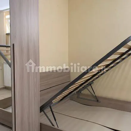 Rent this 1 bed apartment on Via San Rocco in 80012 Marano di Napoli NA, Italy