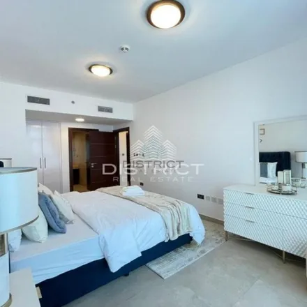 Image 6 - Al Matla'i Street, Al Reem Island, Abu Dhabi Emirate, United Arab Emirates - Apartment for rent