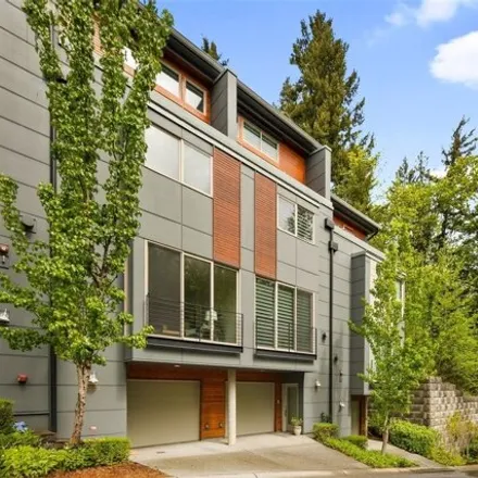 Buy this 3 bed condo on 4254 213th Place Southeast in Issaquah, WA 98029