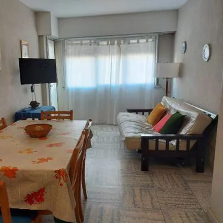 Buy this 2 bed apartment on Oxala in Calle 21 804, Centro - Zona 1