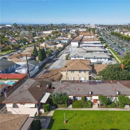 Image 4 - Imperial & Van Ness, West Imperial Highway, Inglewood, CA 90292, USA - House for sale
