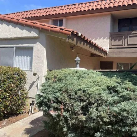 Buy this 4 bed house on 4175 Balboa Way in San Diego, California