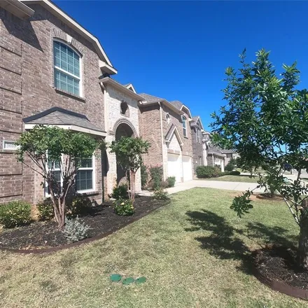 Rent this 5 bed house on 3601 Lakeview Boulevard in Denton, TX 76208