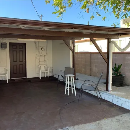 Image 9 - 13886 Eustace Street, Los Angeles, CA 91331, USA - House for sale