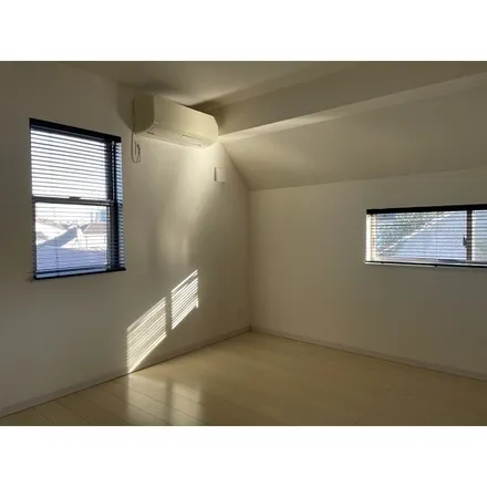 Image 5 - 中野区役所, Keyaki-Dori, Nakano 4-chome, Nakano, 164-8501, Japan - Apartment for rent