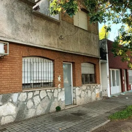 Buy this 3 bed house on Gaboto 2871 in Parque Casado, Rosario