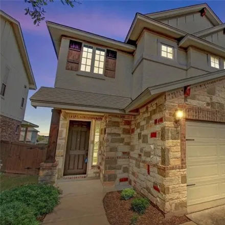 Buy this 3 bed house on 9437 Hunter Lane in Austin, TX 78748