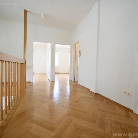 Rent this 7 bed apartment on Paradisgasse 30/2 in 1190 Vienna, Austria