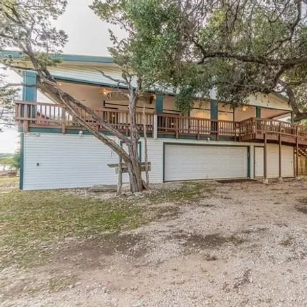 Image 6 - Cedar Tree Lane, Comal County, TX 79133, USA - House for sale