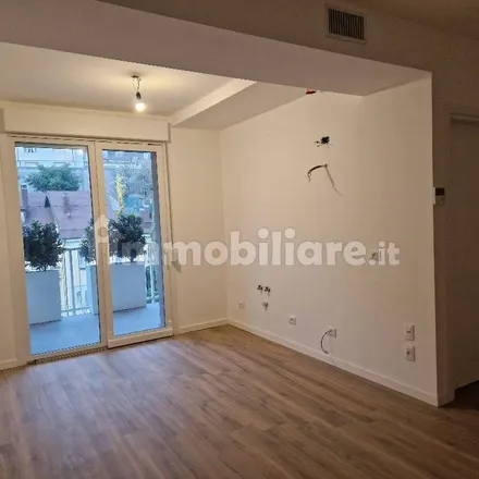 Rent this 1 bed apartment on Via Monsuello in 25065 Lumezzane BS, Italy