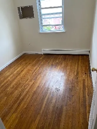 Rent this 1 bed room on 1506 Rockaway Parkway in New York, NY 11236