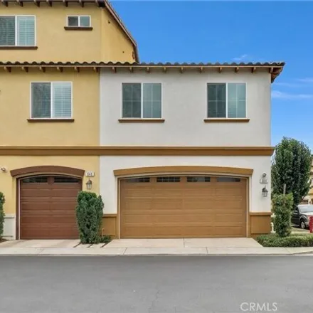 Buy this 3 bed condo on Hollyvale Street in Azusa, CA 91742