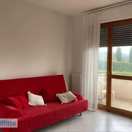 Image 5 - Via Eugenio Montale 12, 50056 Montelupo Fiorentino FI, Italy - Apartment for rent