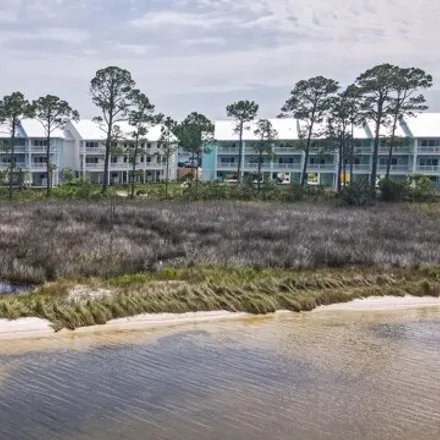 Image 1 - 16130 Innerarity Point Rd Unit 19, Pensacola, Florida, 32507 - Condo for sale