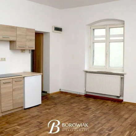Image 7 - Babina 9, 62-800 Kalisz, Poland - Apartment for rent