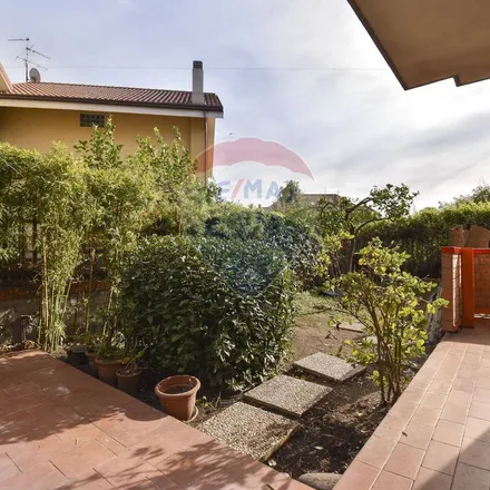 Image 8 - Via Roma, 95030 Sant'Agata li Battiati CT, Italy - Apartment for rent