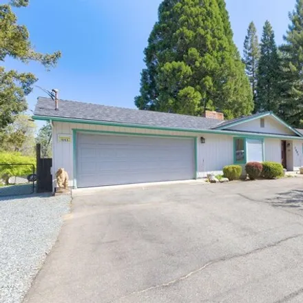 Buy this 3 bed house on 1991 Southgate Way in Josephine County, OR 97527