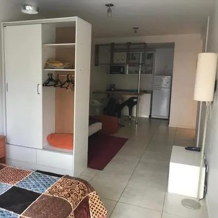 Rent this studio apartment on Aráoz 202 in Villa Crespo, C1414 DPF Buenos Aires