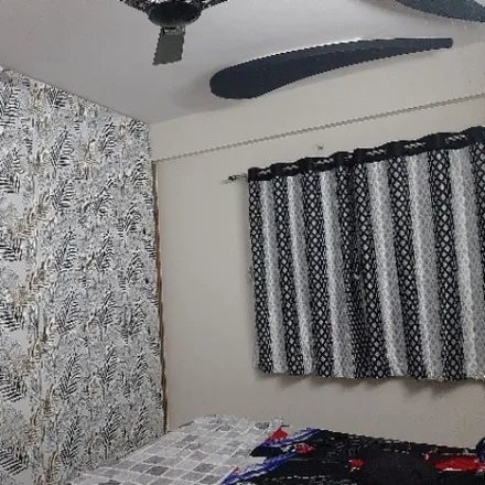 Rent this 2 bed apartment on unnamed road in Ramamurthy Nagar, Bengaluru - 560036