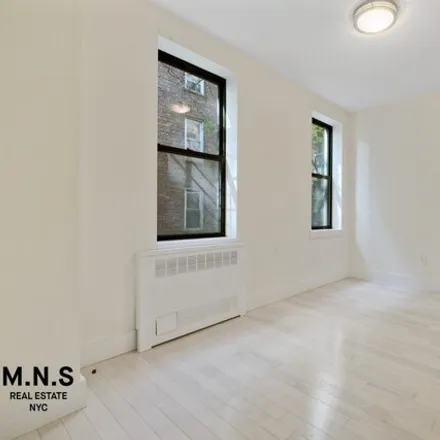 Rent this studio house on 79 Brighton 11th Street in New York, NY 11235
