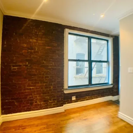 Image 3 - 444 East 13th Street, New York, NY 10009, USA - Apartment for rent